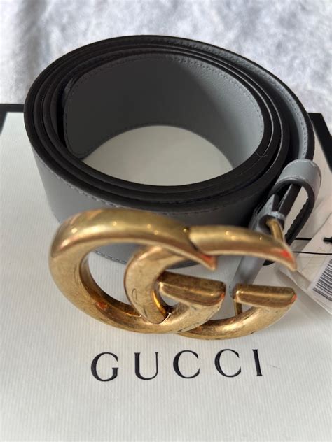 gucci garden belt|gucci marmont belt 4cm.